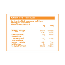Translation missing: en.sections.featured_product.gallery_thumbnail_alt