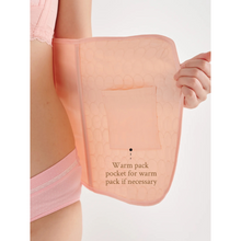 Translation missing: ms.sections.featured_product.gallery_thumbnail_alt