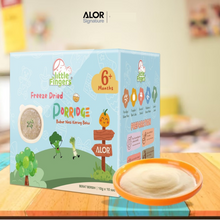 Translation missing: ms.sections.featured_product.gallery_thumbnail_alt