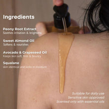 Translation missing: ms.sections.featured_product.gallery_thumbnail_alt