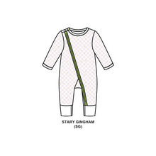 Translation missing: ms.sections.featured_product.gallery_thumbnail_alt