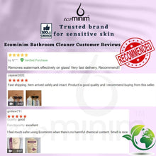 Translation missing: ms.sections.featured_product.gallery_thumbnail_alt