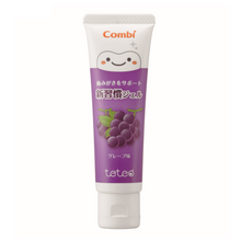 Translation missing: ms.sections.featured_product.gallery_thumbnail_alt