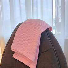 Translation missing: ms.sections.featured_product.gallery_thumbnail_alt