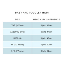 Translation missing: ms.sections.featured_product.gallery_thumbnail_alt