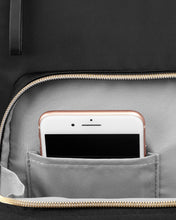 Translation missing: ms.sections.featured_product.gallery_thumbnail_alt