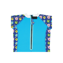 Translation missing: ms.sections.featured_product.gallery_thumbnail_alt