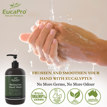 Translation missing: ms.sections.featured_product.gallery_thumbnail_alt