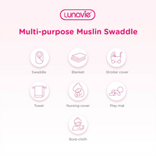 Translation missing: ms.sections.featured_product.gallery_thumbnail_alt