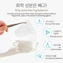 Translation missing: ms.sections.featured_product.gallery_thumbnail_alt