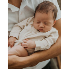 Translation missing: ms.sections.featured_product.gallery_thumbnail_alt