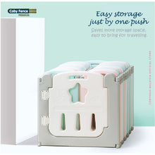 Translation missing: ms.sections.featured_product.gallery_thumbnail_alt