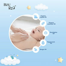 Translation missing: ms.sections.featured_product.gallery_thumbnail_alt