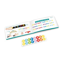 Translation missing: ms.sections.featured_product.gallery_thumbnail_alt