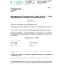 Translation missing: ms.sections.featured_product.gallery_thumbnail_alt