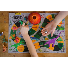 Translation missing: ms.sections.featured_product.gallery_thumbnail_alt