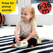 Translation missing: ms.sections.featured_product.gallery_thumbnail_alt