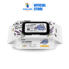 Translation missing: ms.sections.featured_product.gallery_thumbnail_alt