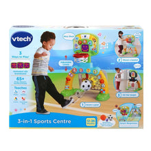 Translation missing: ms.sections.featured_product.gallery_thumbnail_alt