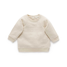 Translation missing: ms.sections.featured_product.gallery_thumbnail_alt