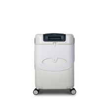 Translation missing: ms.sections.featured_product.gallery_thumbnail_alt