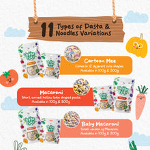 Translation missing: ms.sections.featured_product.gallery_thumbnail_alt