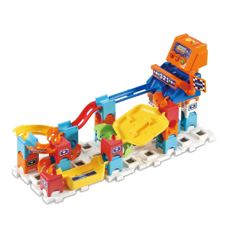 Vtech 519303 Marble Rush Speedway (4Y+)