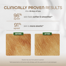 Translation missing: ms.sections.featured_product.gallery_thumbnail_alt