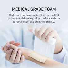 Translation missing: ms.sections.featured_product.gallery_thumbnail_alt