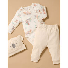 Translation missing: ms.sections.featured_product.gallery_thumbnail_alt