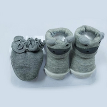 Translation missing: ms.sections.featured_product.gallery_thumbnail_alt