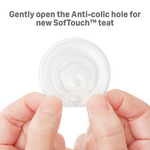 Translation missing: ms.sections.featured_product.gallery_thumbnail_alt