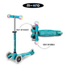 Translation missing: ms.sections.featured_product.gallery_thumbnail_alt