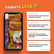 Translation missing: ms.sections.featured_product.gallery_thumbnail_alt