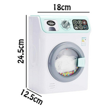 Translation missing: ms.sections.featured_product.gallery_thumbnail_alt