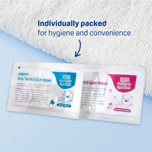 Translation missing: ms.sections.featured_product.gallery_thumbnail_alt