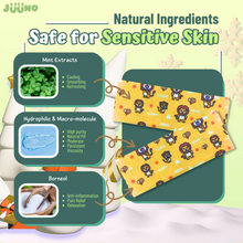 Translation missing: ms.sections.featured_product.gallery_thumbnail_alt