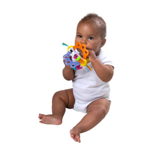 Translation missing: ms.sections.featured_product.gallery_thumbnail_alt