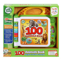 Translation missing: ms.sections.featured_product.gallery_thumbnail_alt