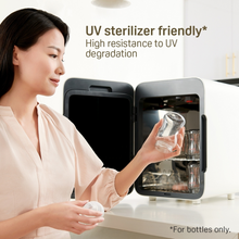 Translation missing: ms.sections.featured_product.gallery_thumbnail_alt