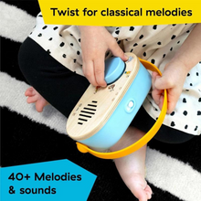 Translation missing: ms.sections.featured_product.gallery_thumbnail_alt