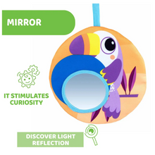Translation missing: ms.sections.featured_product.gallery_thumbnail_alt