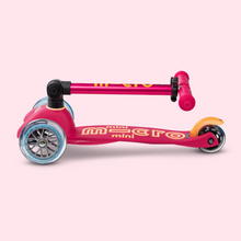 Translation missing: ms.sections.featured_product.gallery_thumbnail_alt