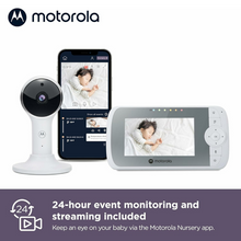 Translation missing: ms.sections.featured_product.gallery_thumbnail_alt