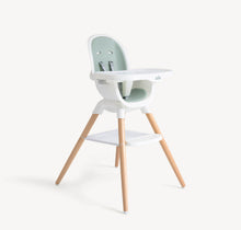 Translation missing: ms.sections.featured_product.gallery_thumbnail_alt