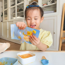 Translation missing: ms.sections.featured_product.gallery_thumbnail_alt