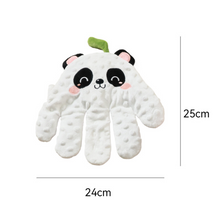 Translation missing: ms.sections.featured_product.gallery_thumbnail_alt