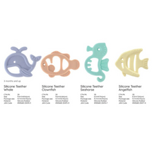 Translation missing: ms.sections.featured_product.gallery_thumbnail_alt