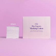 Translation missing: ms.sections.featured_product.gallery_thumbnail_alt