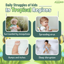 Translation missing: ms.sections.featured_product.gallery_thumbnail_alt